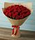 Букет Красные розы Милано в Кушнаренково